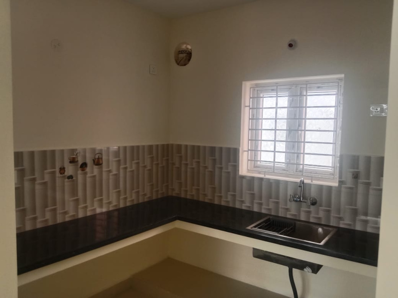 2 BHK Apartment 883 Sq.ft. for Sale in Ambattur, Chennai