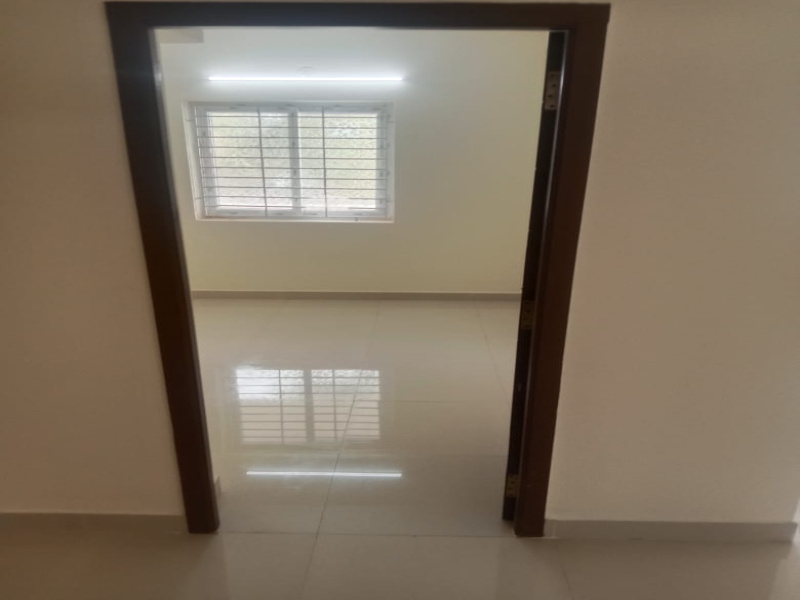 2 BHK Apartment 883 Sq.ft. for Sale in Ambattur, Chennai