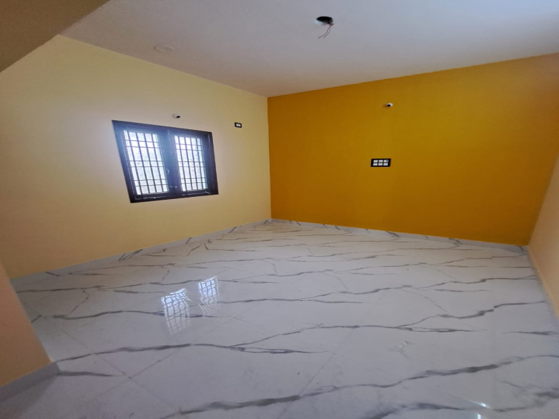 2 BHK 875 Sq.ft. Villa for Sale in Perungavur, Chennai