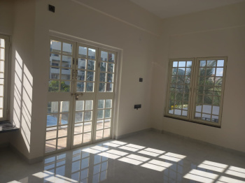 4 BHK House & Villa for Rent in Pancard Club Road, Baner, Pune