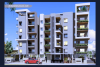 2 BHK Flat for Sale in Namkum, Ranchi