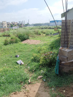  Residential Plot for Sale in Balugaon, Khordha