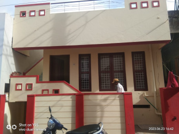 1 BHK House for Sale in Ramteerth Nagar, Belgaum