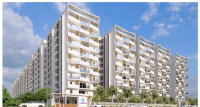 2 BHK Flat for Sale in Patancheru, Hyderabad