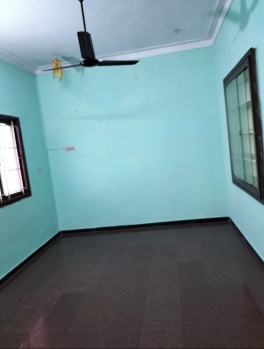 2 BHK House for Rent in Vellakinar, Coimbatore