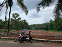  Commercial Land for Sale in Nilambur, Malappuram