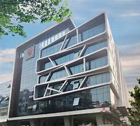  Office Space for Sale in Pimple Saudagar, Pune