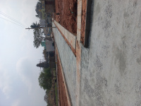  Residential Plot for Sale in Adityanagar, Vidyaranyapura, Bangalore