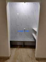 3 BHK House for Rent in Kapra, Hyderabad