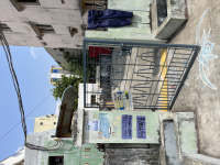 4 BHK House for Sale in Srikalahasti, Chittoor