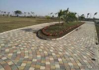  Residential Plot for Sale in Ranibagh, Khandwa Road, Indore