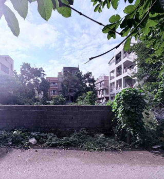  Residential Plot for Sale in Subramanyapura, Bangalore