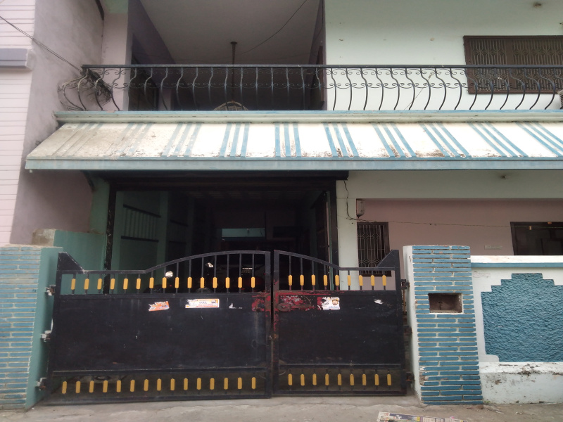 6 BHK House 2660 Sq.ft. for Sale in Mohaddipur, Gorakhpur