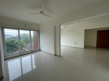 2 BHK Flat for Rent in Bejai, Mangalore
