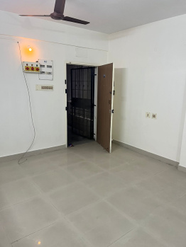 3 BHK Flat for Sale in Paruthipet, Chennai