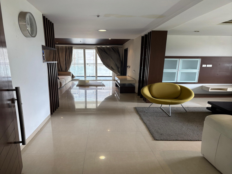 3 BHK 1794 Sq.ft. Apartment for Sale in Gachibowli, Hyderabad