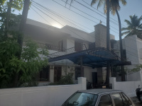  Office Space for Rent in Basavanagudi, Shimoga