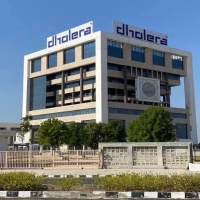  Residential Plot for Sale in Dholera, Ahmedabad