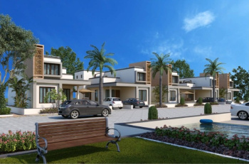  Residential Plot for Sale in Dholera, Ahmedabad