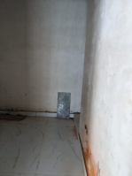 2 BHK Builder Floor for Sale in Sector 49 Noida