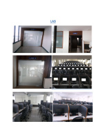 Office Space for Rent in Atladra, Vadodara