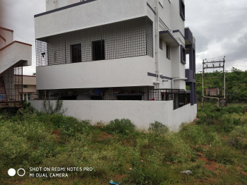  Residential Plot for Sale in Krs Road, Mysore