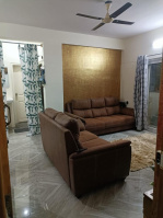 2 BHK Flat for Sale in Kr Puram, Bangalore