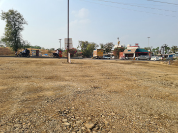  Commercial Land for Sale in Shivaji Nagar, Pune
