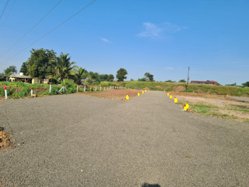  Residential Plot for Sale in Swargate, Pune