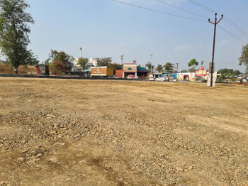  Residential Plot for Sale in Kalyani Nagar, Pune