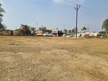  Residential Plot for Sale in Karegaon, Pune