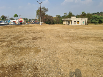  Residential Plot for Sale in Hadapsar, Pune