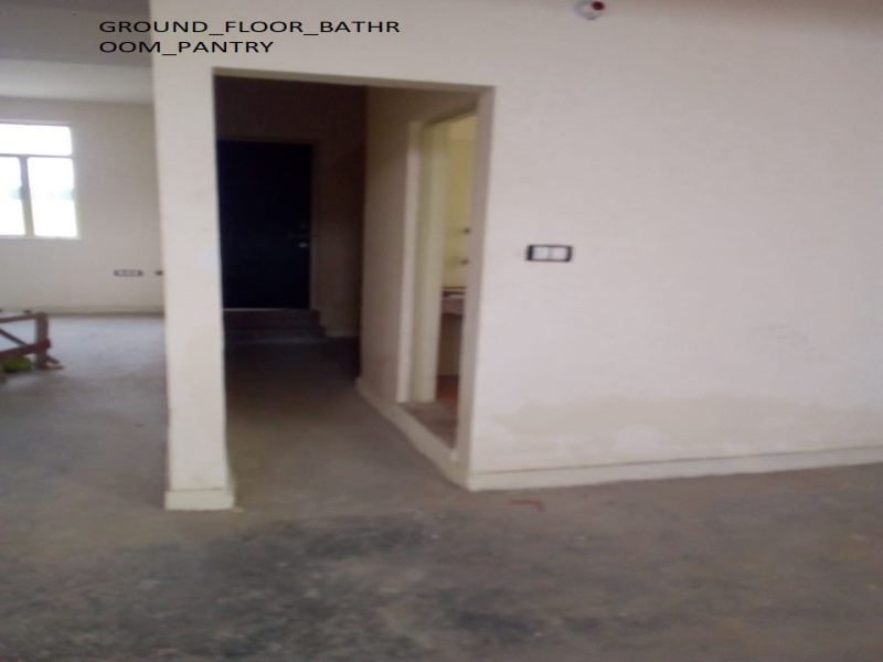  Factory 23000 Sq.ft. for Rent in Khuskhera Industrial Area, Bhiwadi