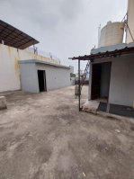 4 BHK House for Sale in Sector 6 Dharuhera