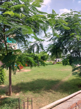  Residential Plot for Sale in Sector 24 Dharuhera