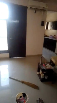 2 BHK Flat for Rent in Alwar Bypass Road, Bhiwadi