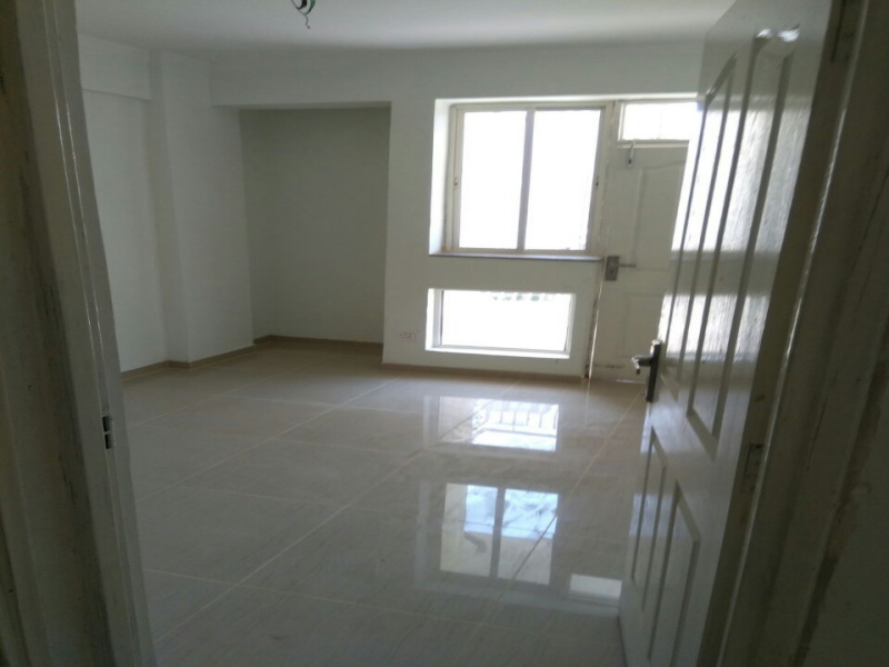 2 BHK Apartment 750 Sq.ft. for Sale in Alwar Bypass Road, Bhiwadi