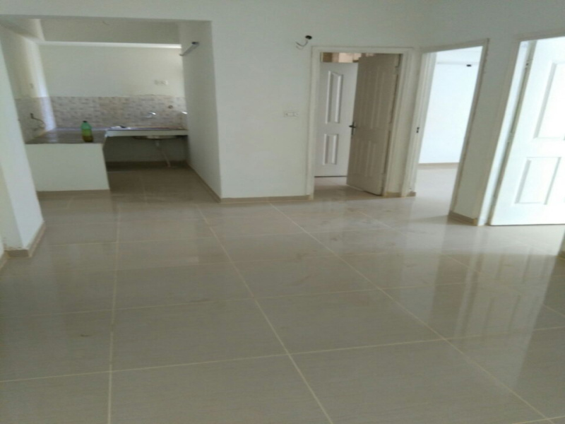 2 BHK Apartment 750 Sq.ft. for Sale in Alwar Bypass Road, Bhiwadi