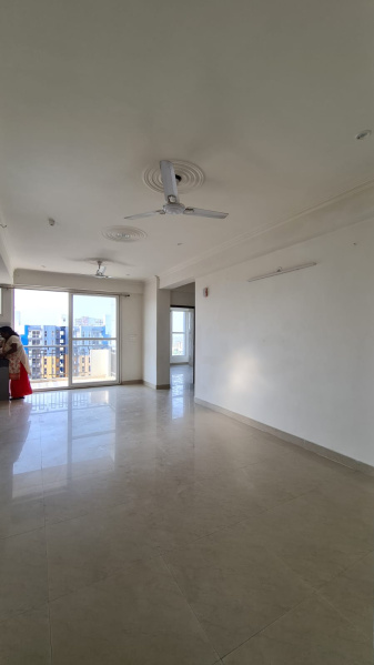 2 BHK Apartment 1300 Sq.ft. for Sale in Sector 23 Dharuhera