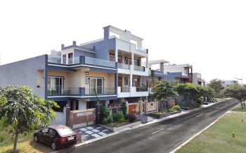  Residential Plot for Sale in Sector 5 Dharuhera