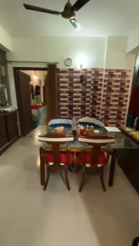 2 BHK Flat for Sale in Sector 23 Dharuhera