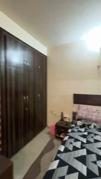 3 BHK Apartment 1600 Sq.ft. for Sale in Sector 23 Dharuhera