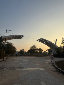  Residential Plot for Sale in Sector 1 Dharuhera