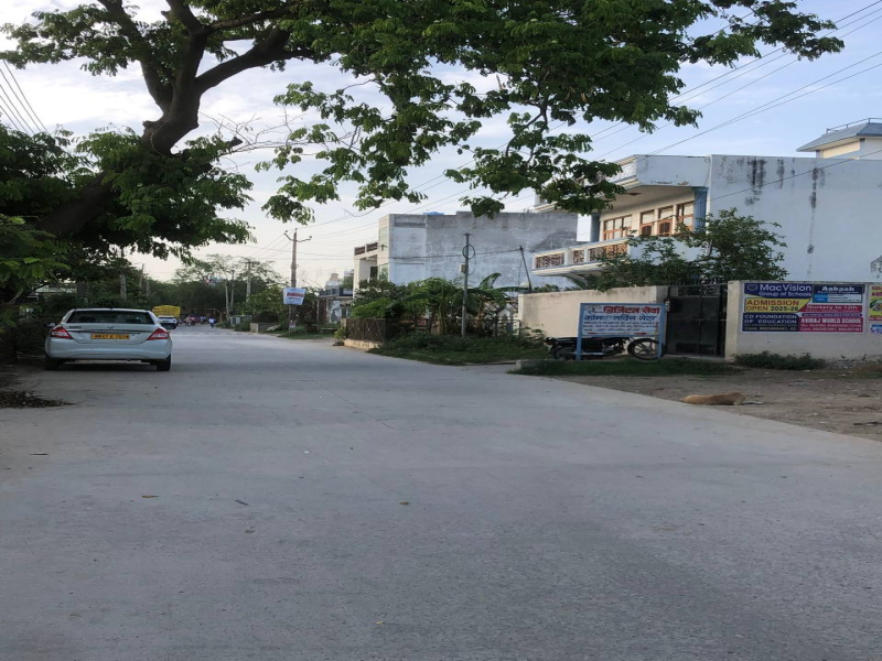 8 BHK House 161 Sq. Yards for Sale in Sector 6 Dharuhera