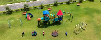 2.5 BHK House 60 Sq. Yards for Sale in Sector 7, Dharuhera
