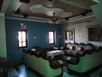 7 BHK House for Sale in Pali Road, Jodhpur