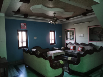 7 BHK House & Villa for Sale in Pali Road, Jodhpur