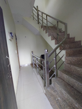 4 BHK House for Sale in NH27, Jhansi
