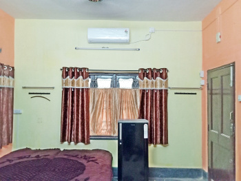 1 BHK Studio Apartment for Rent in Sector 1 Salt Lake, Kolkata