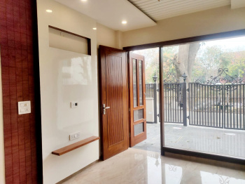 4 BHK House for Sale in Airport Road, Mohali